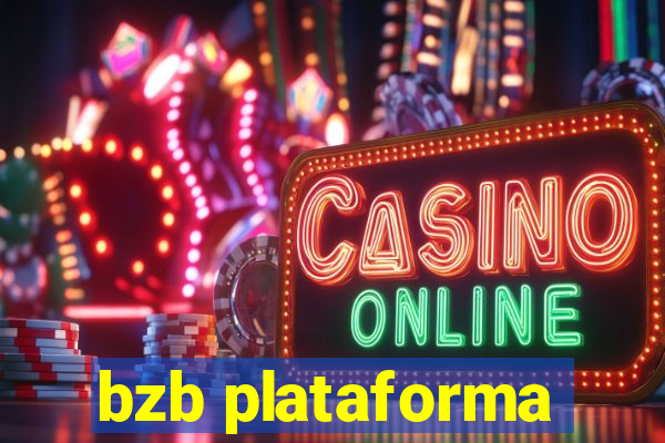 bzb plataforma